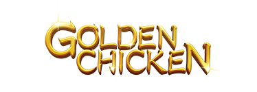 Golden Chicken